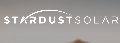 Stardust Solar Okanagan logo