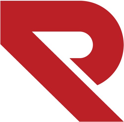Rush Ihas Hardwick LLP logo
