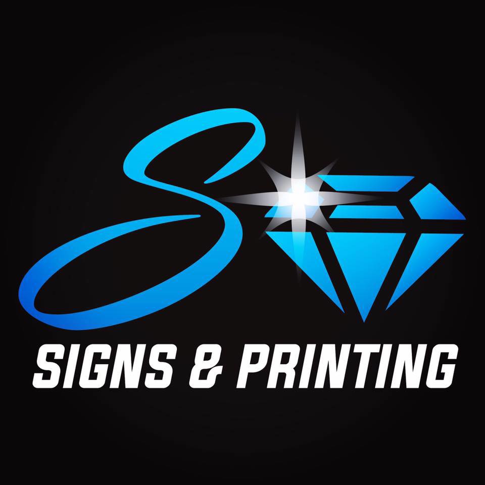 Signature Signs & Printing Kamloops, BC Okanagan Local