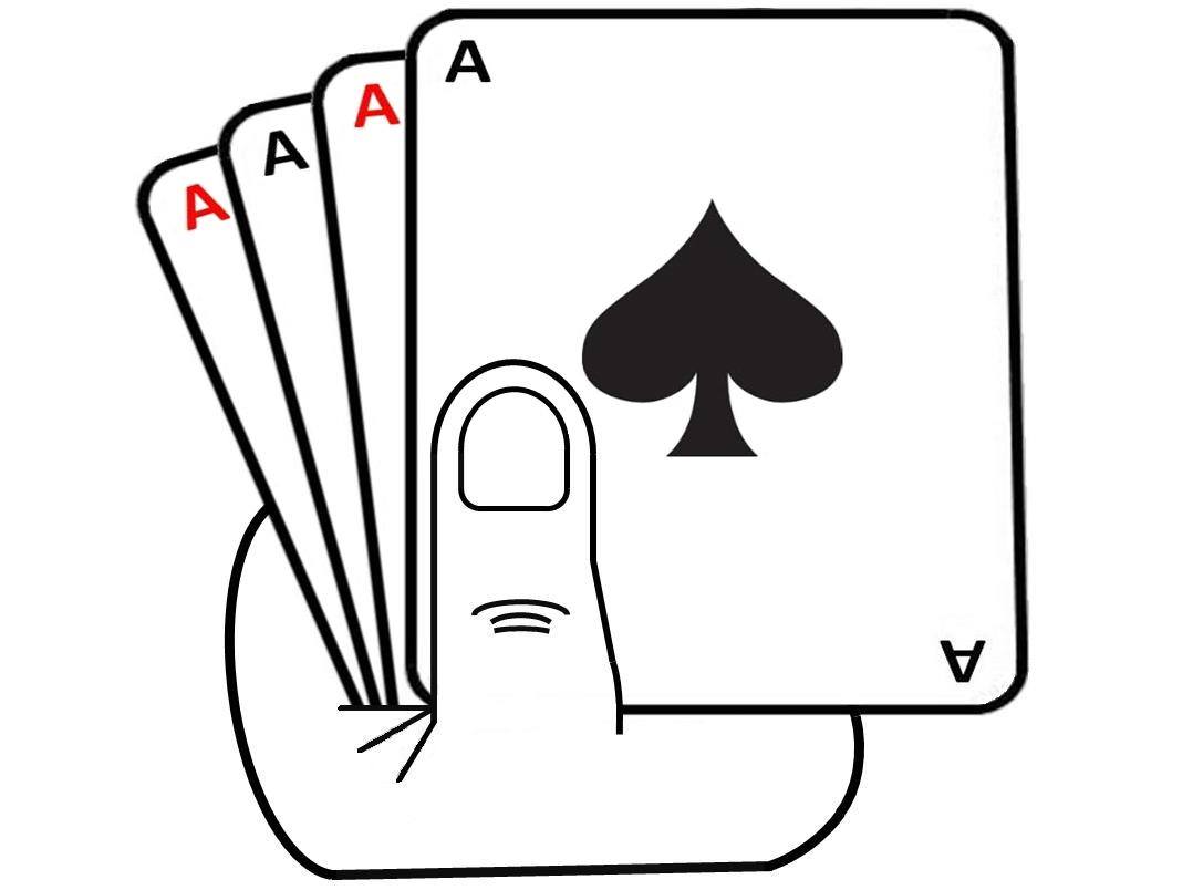 Ace Overhead Doors Kamloops, BC Okanagan Local