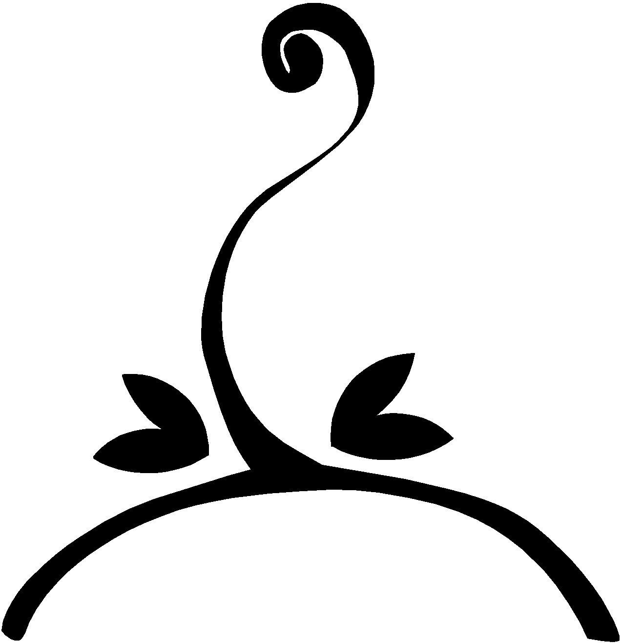 Kimberley Health Centre Penticton, BC Okanagan Local