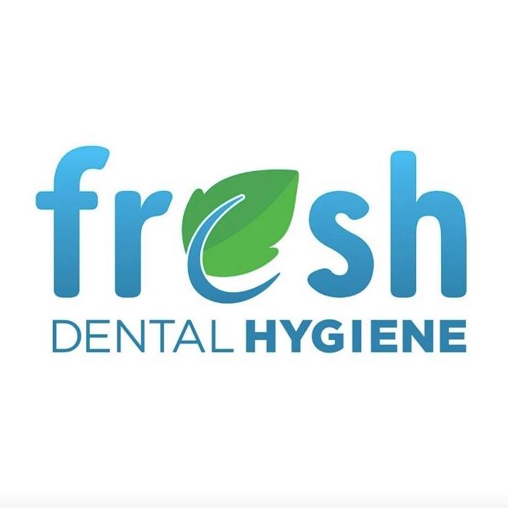 Fresh Dental Hygiene Kelowna, BC Okanagan Local