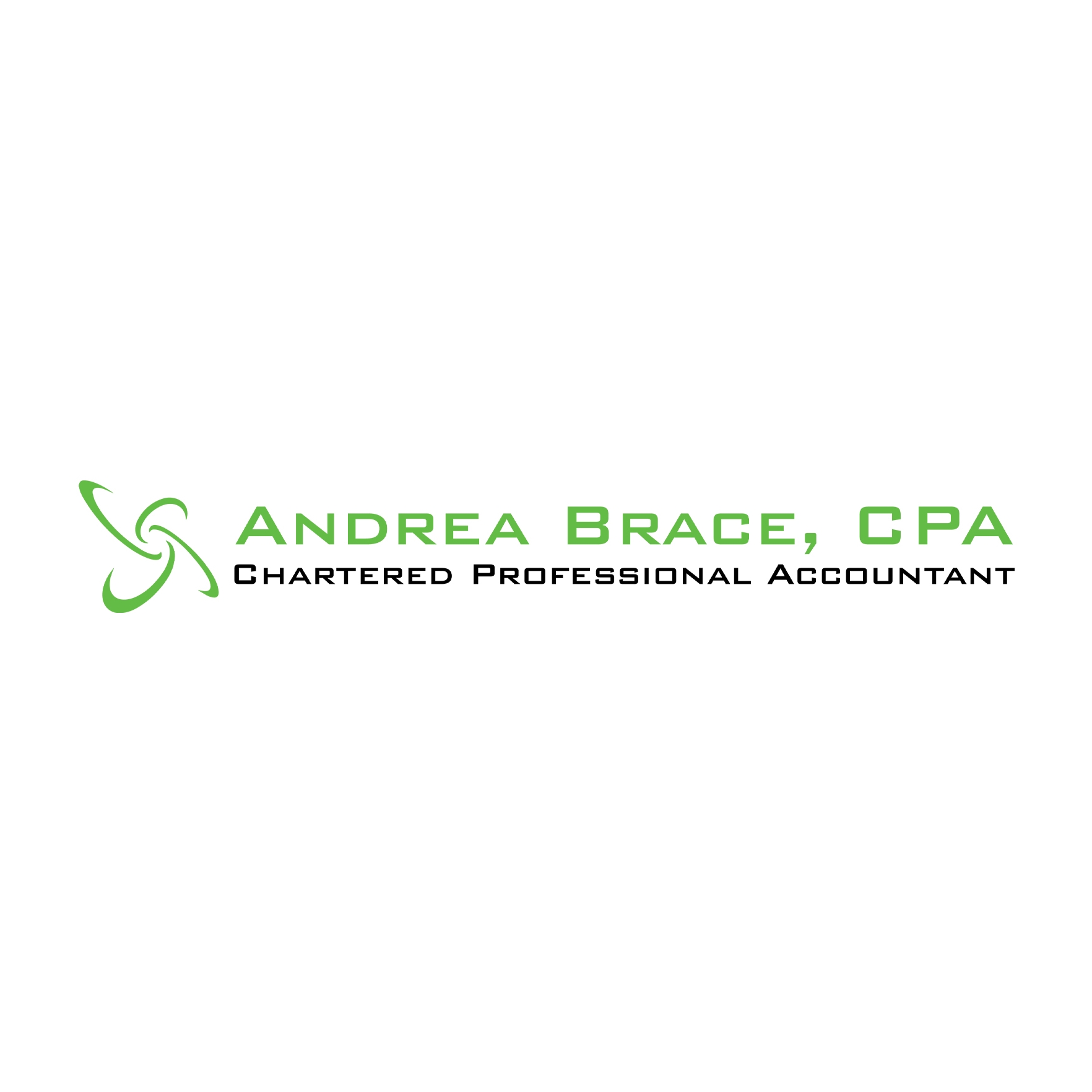 Andrea Brace CPA Kamloops, BC Okanagan Local