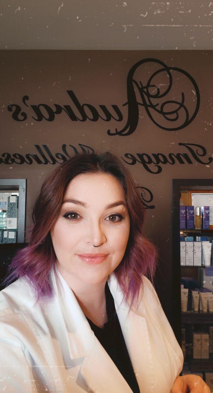 True Removal Laser Kamloops, BC Okanagan Local