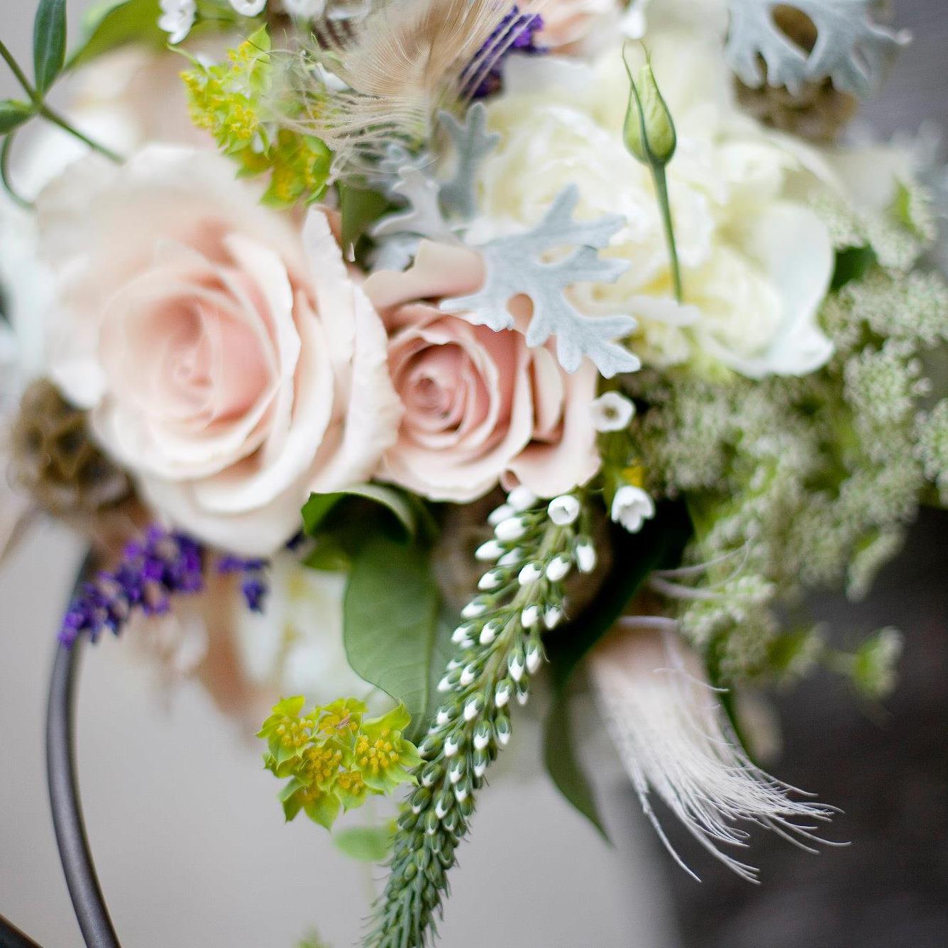 a new leaf floral design Kelowna, BC Okanagan Local