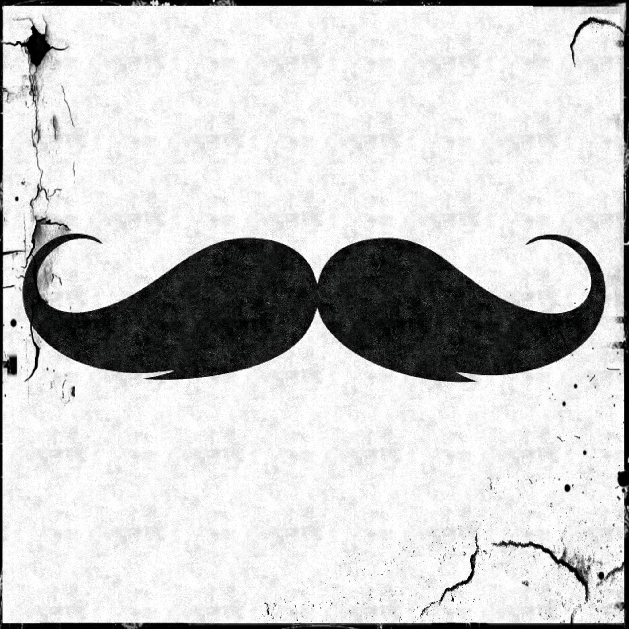 Continental Barber Shop Kamloops, BC Okanagan Local