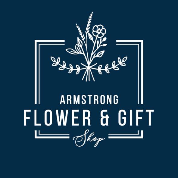 Armstrong Flower & Gift Shop Armstrong, BC Okanagan Local