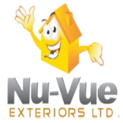 Nu-Vue Exteriors - Kamloops, BC | Okanagan Local