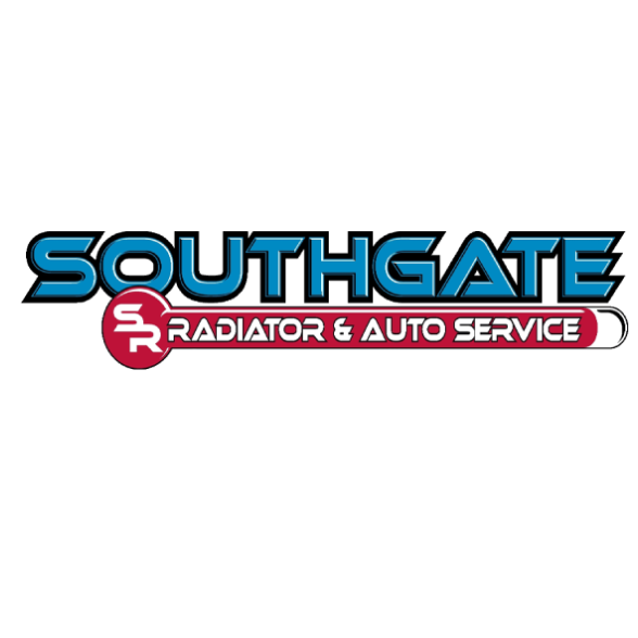 Southgate Automotive & Radiator Service Kamloops, BC Okanagan Local