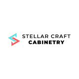 Stellar Craft Cabinetry Inc logo