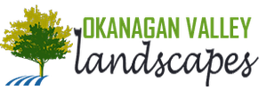 Okanagan Valley Landscapes Ltd logo