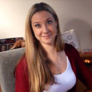 Photo uploaded by Centered Body Registered Massage Therapy